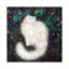 «Twilight» par Kim Haskins - impression sur toile tendue-56029198-75087610