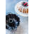 Lodge Fluted Cake Pan