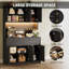 70.1cm Kitchen Pantry-520197717