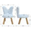 Children's Chair-1004584508