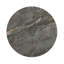 Contes Round Dining Table