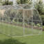 Alle Chicken Run-431402279