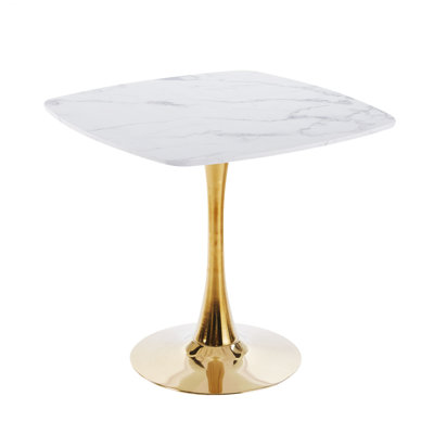 Table de salle à manger Mid-Century