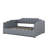 Upholstered Daybed With Underneath Storage-1494792218-1494792677
