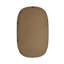 Miroir Bertin-257872822-257872830