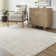 Smiljan Our PNW Home x Livabliss Cascade Rug
