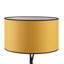 Ritwik 150cm Tripod Floor Lamp-1557144659-1557144661