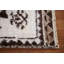 Tapis turc Anatolian