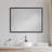 Aariah Mirror-1466502304-1466502311