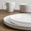 Celina 16-Piece Dinnerware Set Stoneware