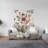 Wall Tapestry-1009800850
