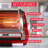 Ronco Toaster Oven-82369774