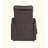 Rodborough PU Recliner W/ Power Lift-341359315