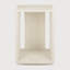 Elements Nightstand