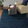 Kirksey Performance Indoor Rug