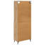 69.5cm Sideboard-499996422