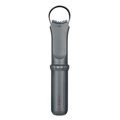 Zyliss Jar Opener