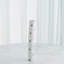 Spotted Handmade Porcelain Table Vase-1623048825