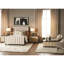 Stretch Vase-Cream Stone-Lg