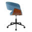 Chaise de bureau Zeitz-655489031-655489027
