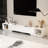 Dhyan TV Stand for TVs up to 88"-2127722436