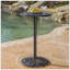 Table de bar Waterbury