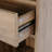 Glantz Storage Bookcase-1941830694