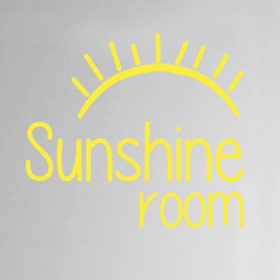 Wall Decal
