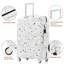 Ensemble de 3 valises-129384210-129384209