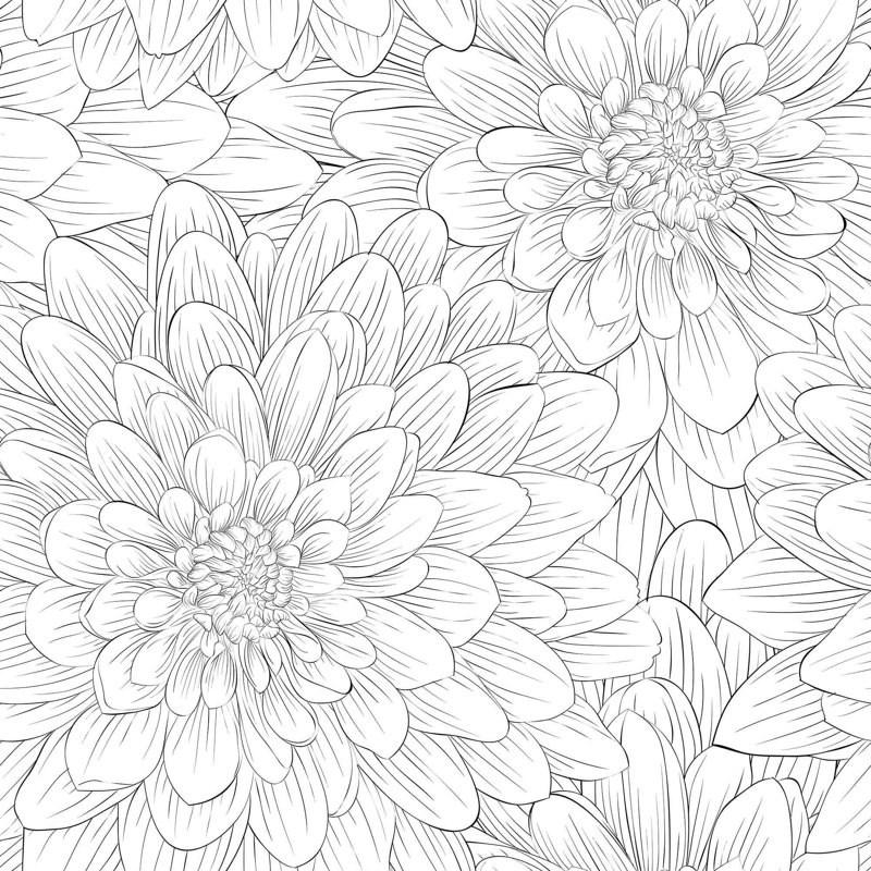 Carreau de papier peint adhésif 24 po l, L 126 po x l 24 po