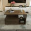 Table basse-2065397842