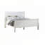 Lit-bateau en bois-588600954-588600953