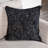 Harriette 2-Piece Sofa Set