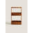Bathroom Storage Container