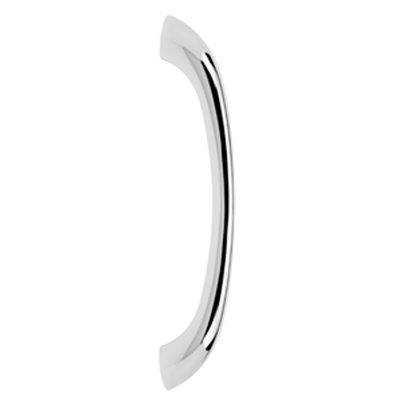 8" Center to Center Arch Pull