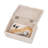 Annalys Bathroom Storage Container-1437875776