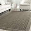 Tapis en jacquard Rodanthe-19264698
