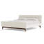 Tyler Bed-311036050-311036075