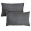  Housse et insert de coussin d'extérieur pour l'extérieur-1132370590-1132370597