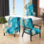 Fauteuil Berdahl-1150968590-1180139139