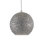 Giro 7 - Light Pendant