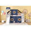 Lit mezzanine avec tente et tour-1653704935-1653706521