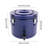 Insulated Beverage Dispenser-918426532
