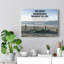 The Most Memorable - Wrapped Canvas Print