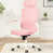 Rose est en rupture de stock