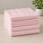 6-Piece Premium Deep Pockets Microfiber Sheet Set-1106062074-1106061976