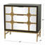 Armoire en bois Clell Glam-1936068415-1936068414