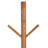 Sergius Coat Stand-482834074