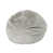 Grey/White is out of stock