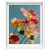 White Shadowbox selected